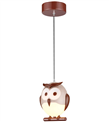 produkt mini