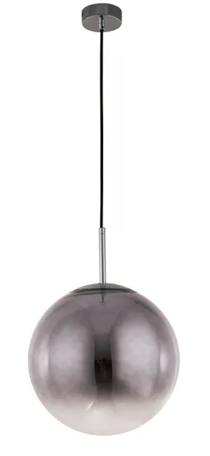 produkt mini