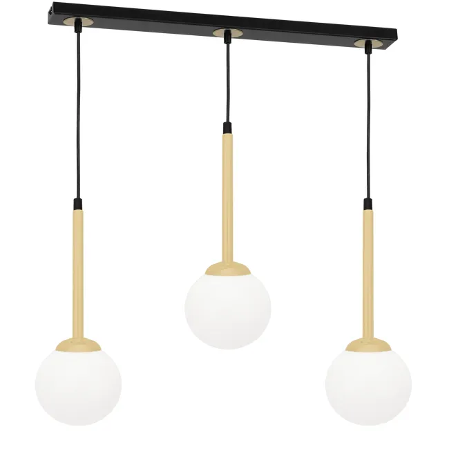 produkt mini
