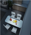 produkt mini
