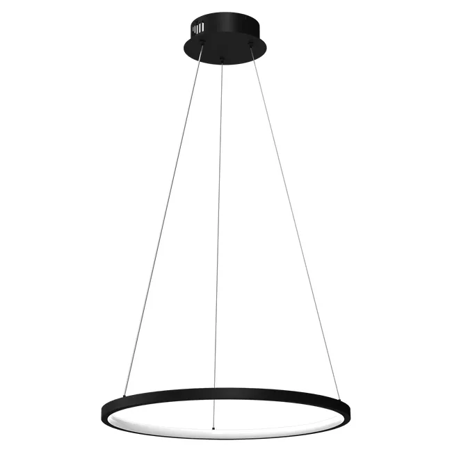 produkt mini