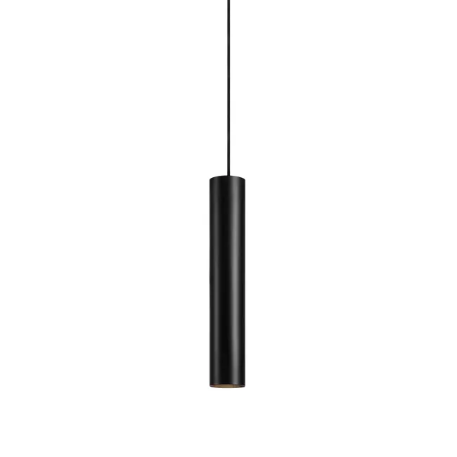 produkt mini