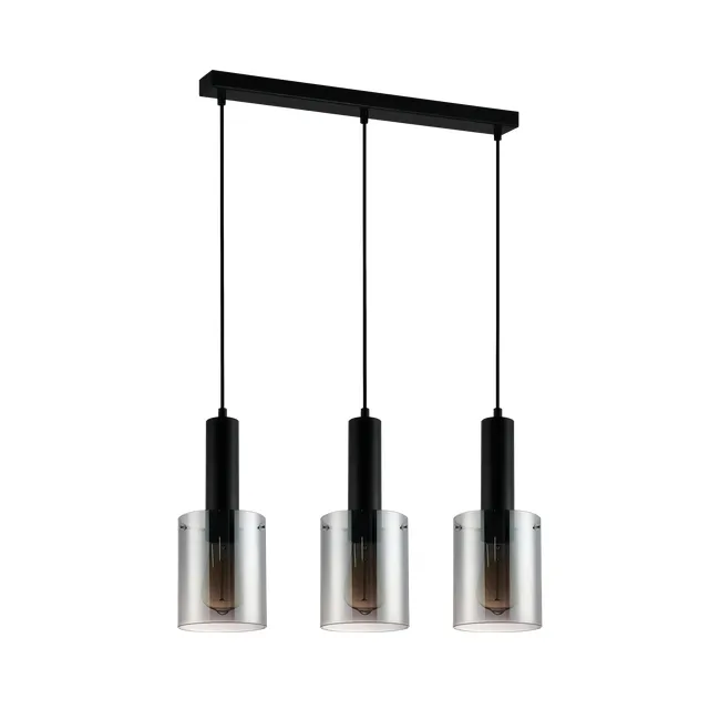 produkt mini