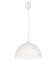 produkt mini