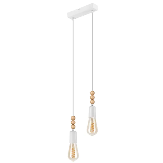 produkt mini