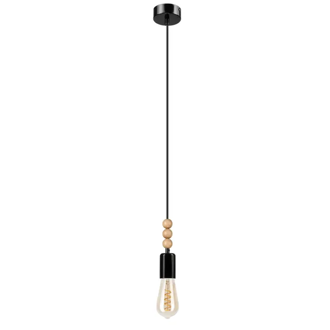 produkt mini