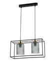 produkt mini