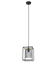produkt mini