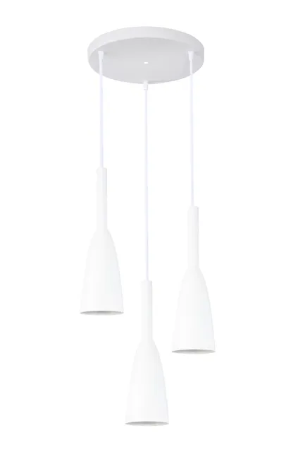 produkt mini