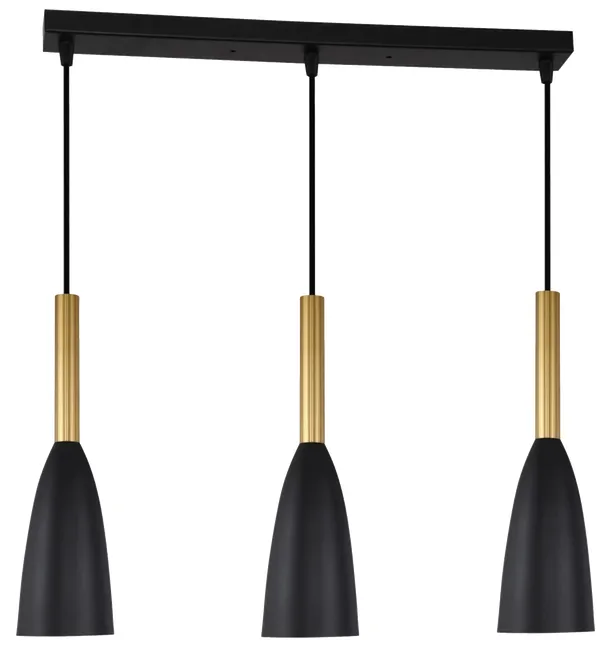 produkt mini