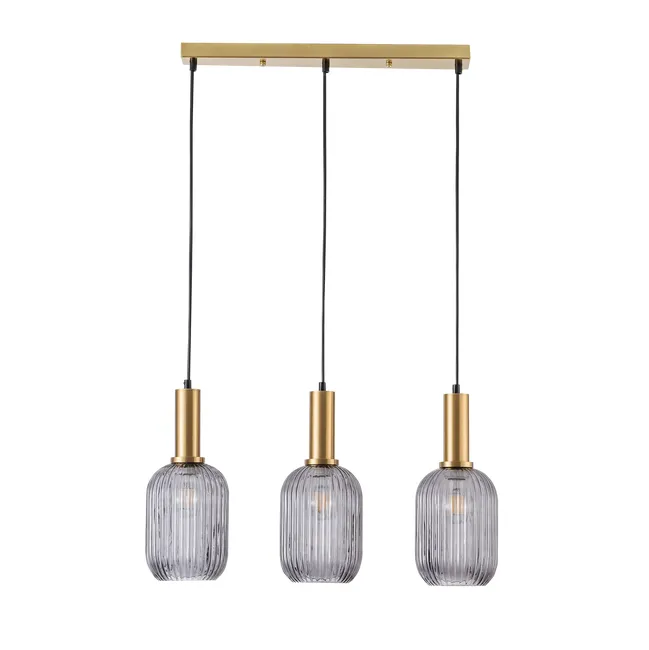 produkt mini