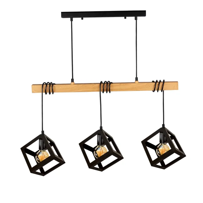 produkt mini