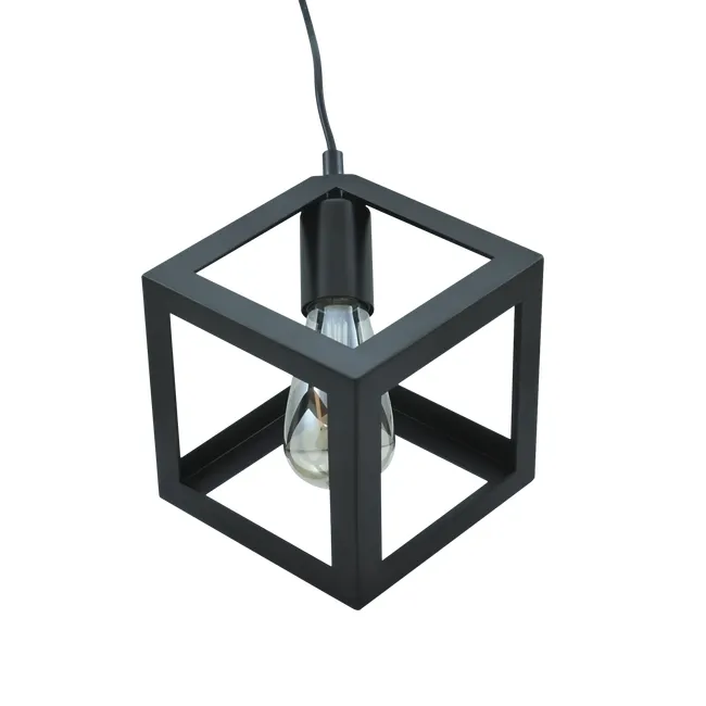 produkt mini