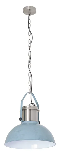 produkt mini