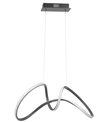 produkt mini