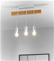 produkt mini