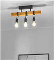 produkt mini