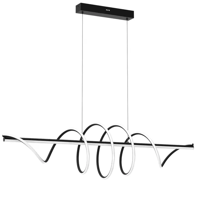 produkt mini