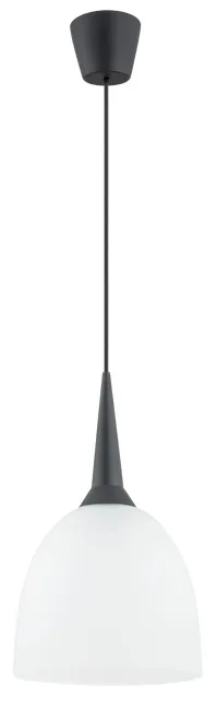 produkt mini
