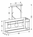 produkt mini
