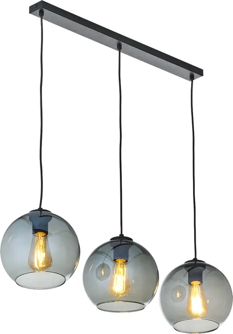 produkt mini