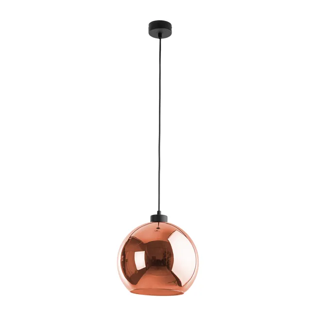 produkt mini