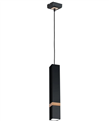 produkt mini