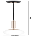 produkt mini