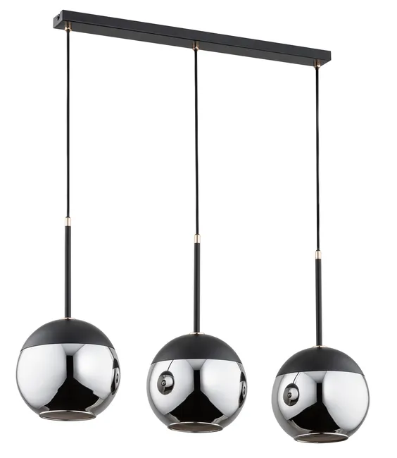 produkt mini
