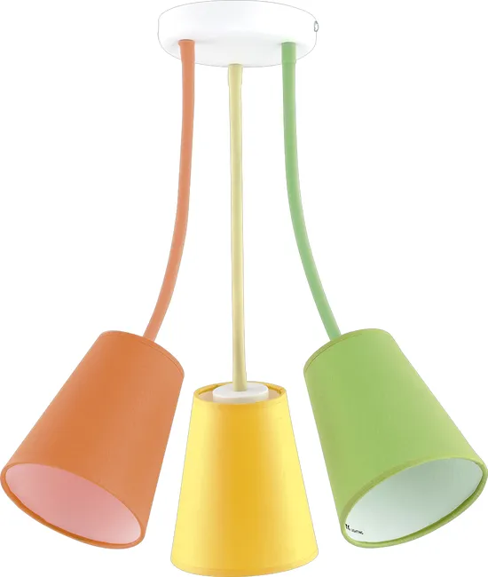 produkt mini