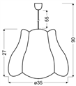 produkt mini
