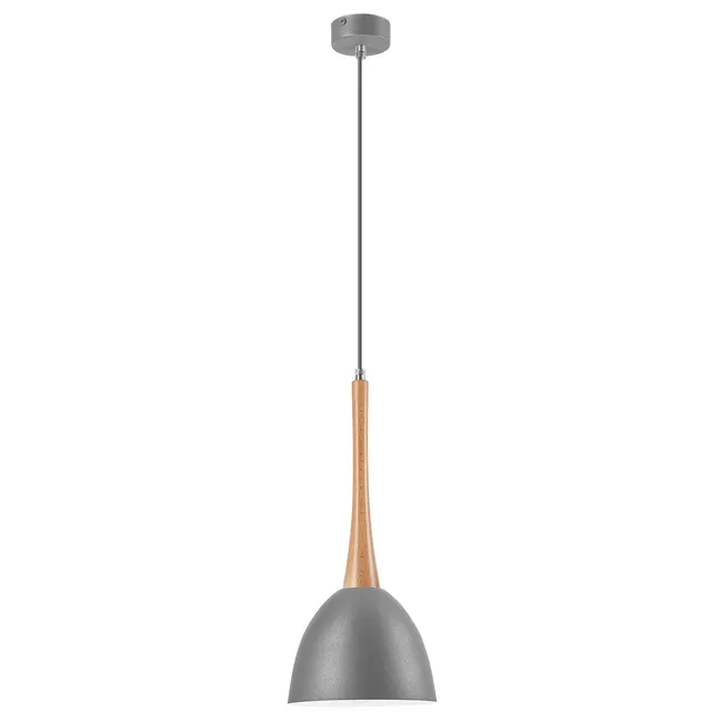 produkt mini
