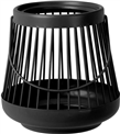 produkt mini