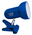 produkt mini