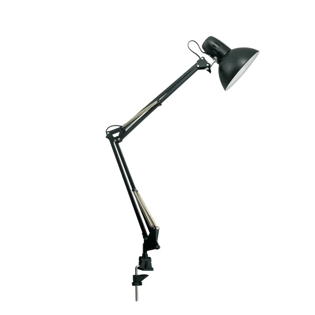 produkt mini