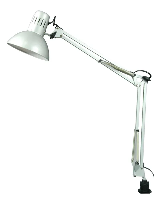 produkt mini