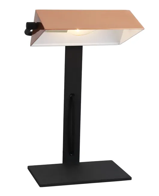 produkt mini