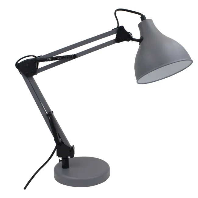 produkt mini