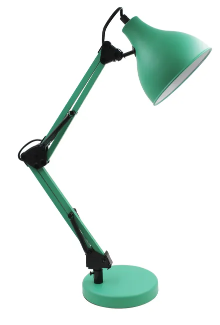 produkt mini
