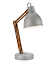 produkt mini