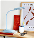 produkt mini