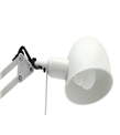 produkt mini