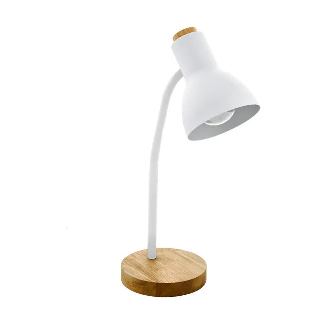 produkt mini