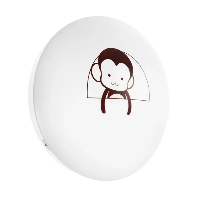 produkt mini