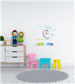 produkt mini