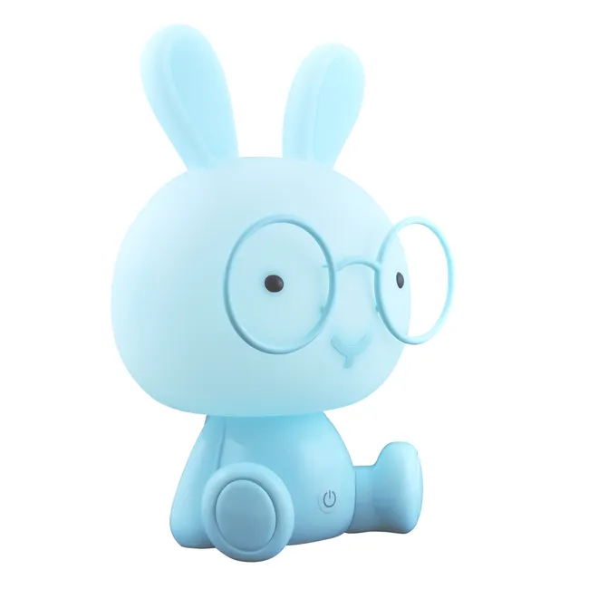produkt mini