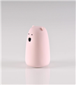 produkt mini