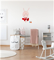 produkt mini