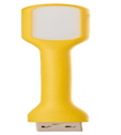 produkt mini