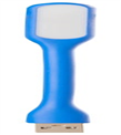 produkt mini
